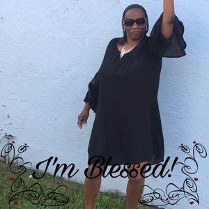 Meet your Posher, Peggy